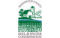Washington County Soil & Water Conservation District